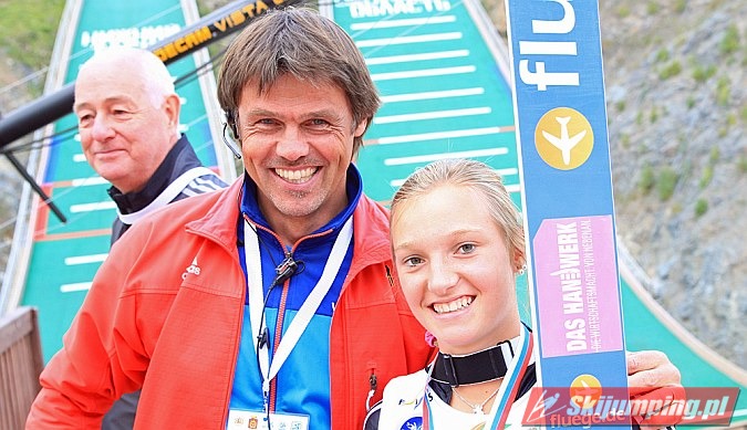 032 Katharina Althaus, Andreas Bauer